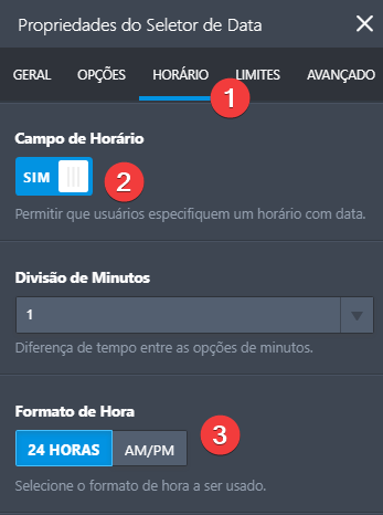 Dominando o Cálculo de Intervalos de Datas e Horários Image-1