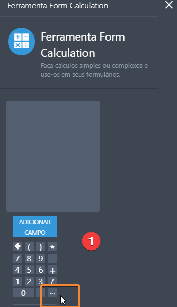Dominando o Cálculo de Intervalos de Datas e Horários Image-2