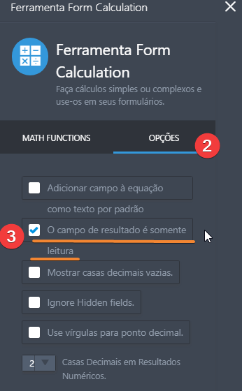 Dominando o Cálculo de Intervalos de Datas e Horários Image-3