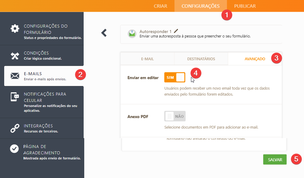 Visão geral sobre fluxo de trabalho com aprovação Image-3