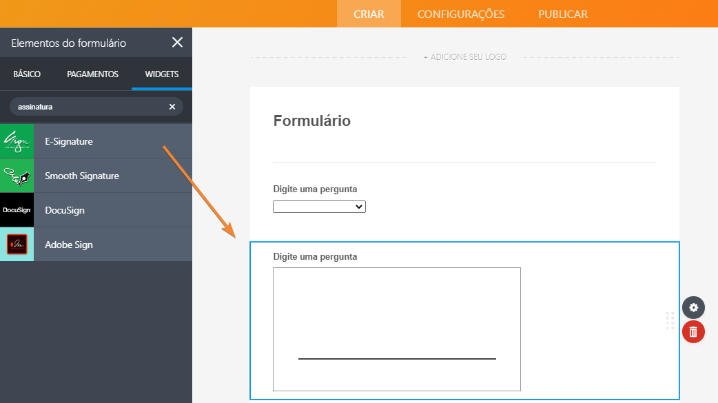 Visão geral sobre fluxo de trabalho com aprovação Image-5