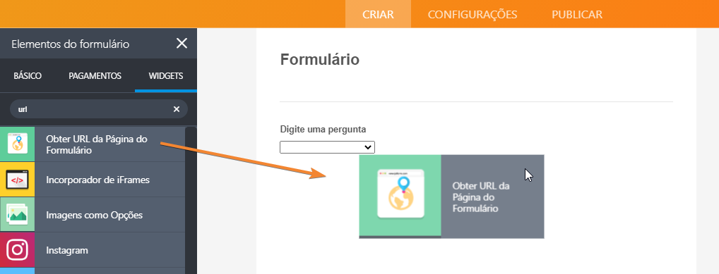 Visão geral sobre fluxo de trabalho com aprovação Image-6