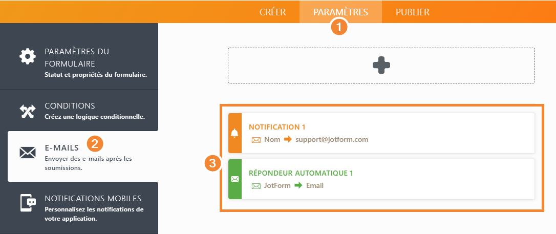 Cliquez pour agrandir