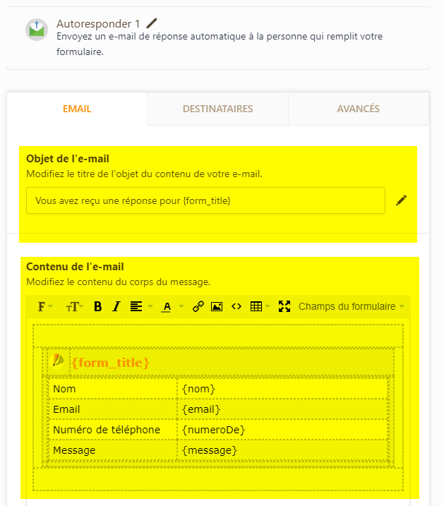 Cliquez pour agrandir