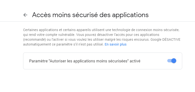 Cliquez pour agrandir
