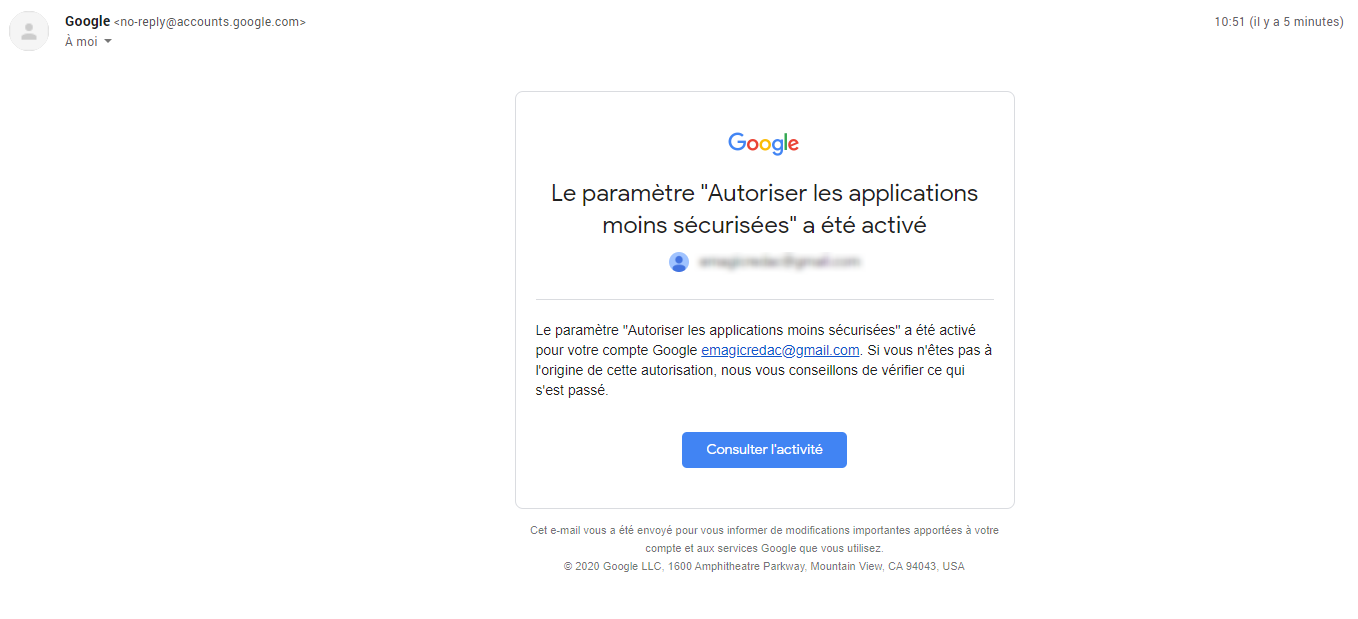 Cliquez pour agrandir