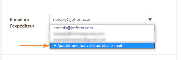 Cliquez pour agrandir