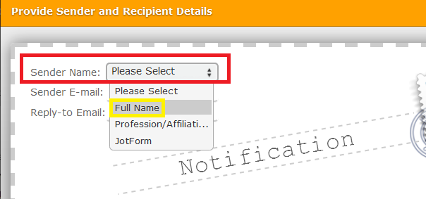 Payment Form fields Image 1 Screenshot 20