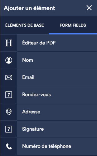 Cliquez pour agrandir