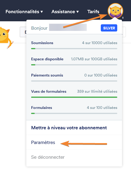 Cliquez pour agrandir