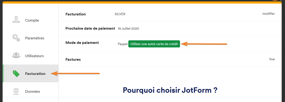 Cliquez pour agrandir