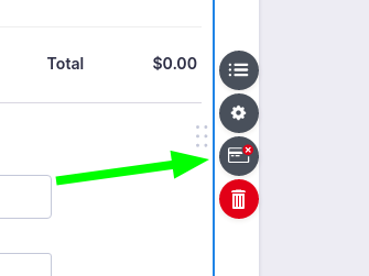 Stripe: Client does not see the credit card section Image 1 Screenshot 20
