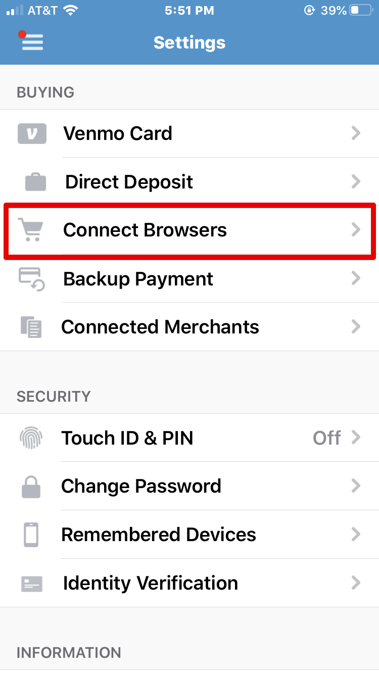 How to Integrate PayPal Business with Jotform Image-3