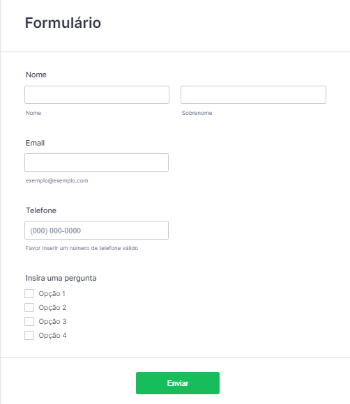Inserindo Colunas no seu Formulário Image-4
