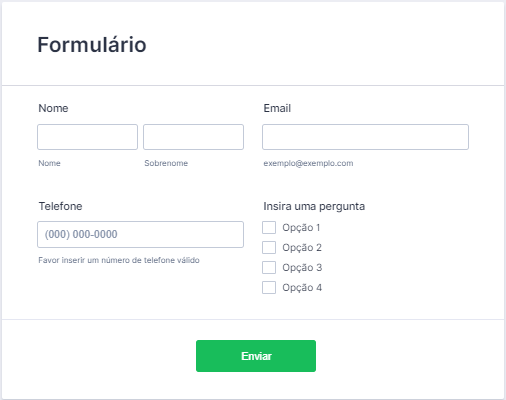 Inserindo Colunas no seu Formulário Image-6