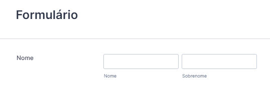Inserindo Colunas no seu Formulário Image-12
