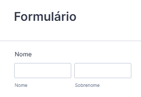 Inserindo Colunas no seu Formulário Image-13
