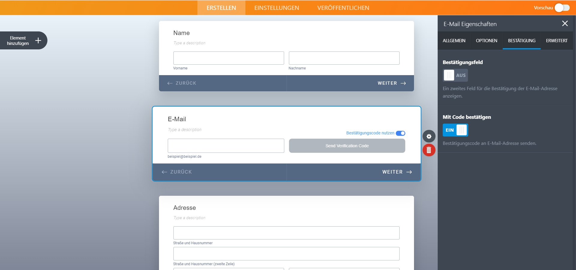 Klicken zum Vergrößern Karten oder Klassisch: Für welches sollte ich mich entscheiden? Image-5