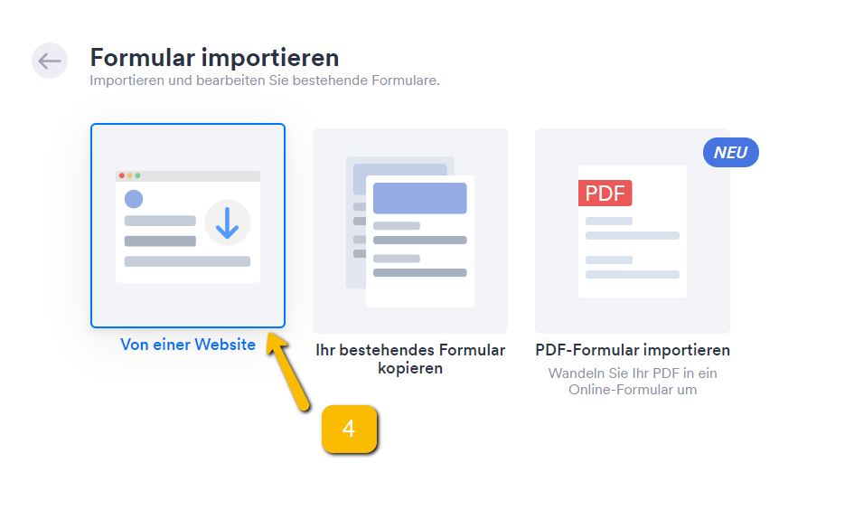 Klicken zum Vergrößern