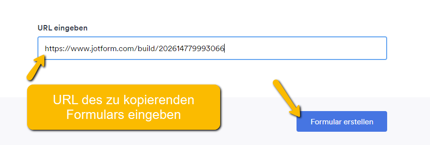 Klicken zum Vergrößern