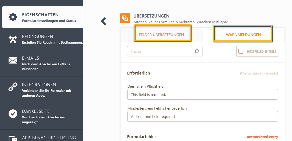 Bewährte Methoden, um Ihr Formular barrierefrei zu machen Image-2