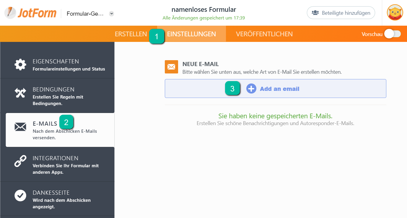 Klicken um zu vergrößern