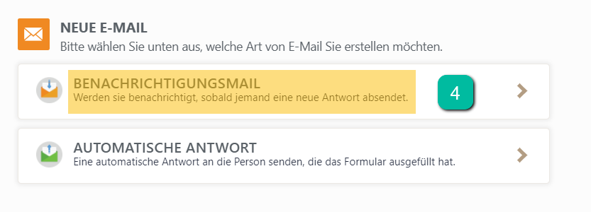 Klicken um zu vergrößern