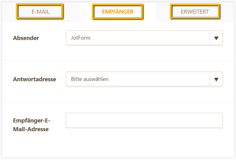 Klicken um zu vergrößern