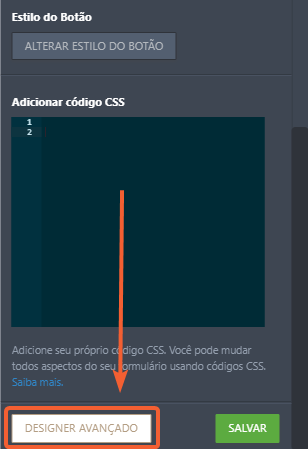 Como Alterar a Fonte do seu Formulário Image-3