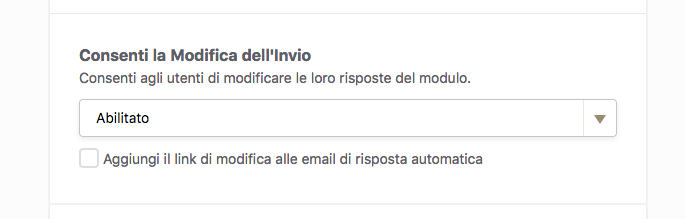 122109 Screen%20Shot%202020 10 29%20at%2 Screenshot 10