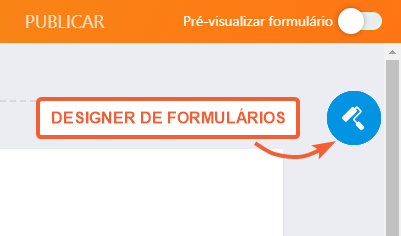 Como Reduzir o Espaçamento Vertical Entre Campos Image-3