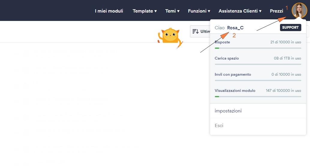 Come Controllare le Fatture Image-1