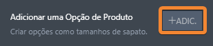 Configurando o seu primeiro Formulário de Compras Image-11