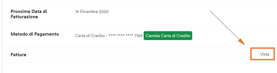 Come Controllare le Fatture Image-3