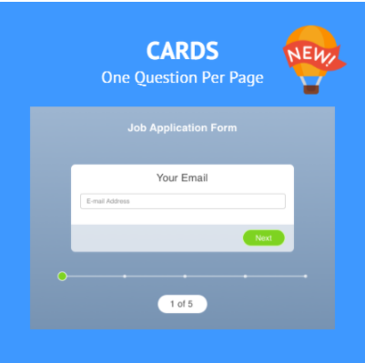 Jotform Карти: Често задавани въпроси Image-1