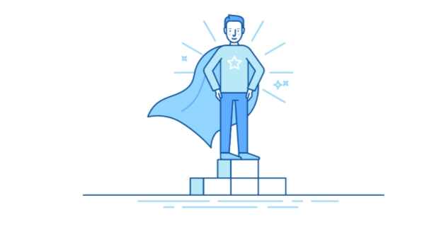 Глава 11: Потоци на приходи за организации с нестопанска цел Image-1