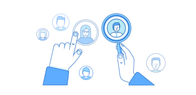 Глава 11: Потоци на приходи за организации с нестопанска цел Image-2