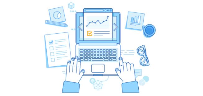 Глава 6: Връщане обратно на вашите дарители с благодарствени подаръци Image-2