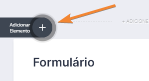 Como Criar um Formulário de Compras por Ordem de Compra Image-1