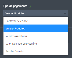 Como Criar um Formulário de Compras por Ordem de Compra Image-3