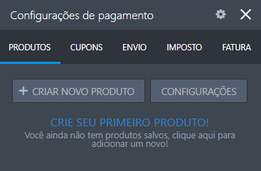 Como Criar um Formulário de Compras por Ordem de Compra Image-5