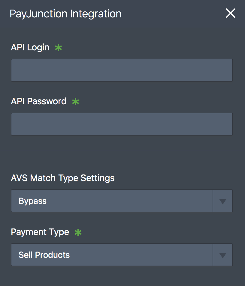 payjunction-payment-jotform-integration
