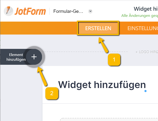 Klicken zum Vergrößern