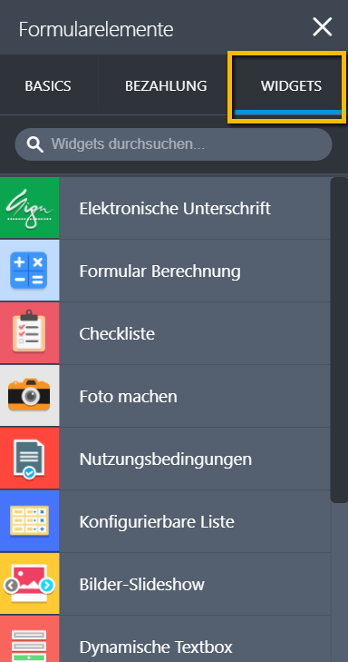 Klicken zum Vergrößern