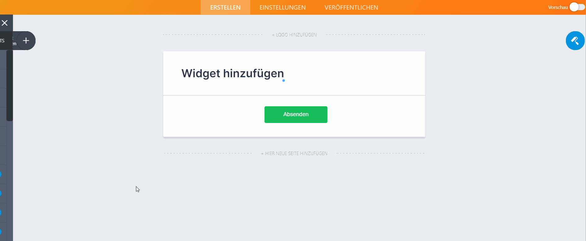 Klicken zum Vergrößern
