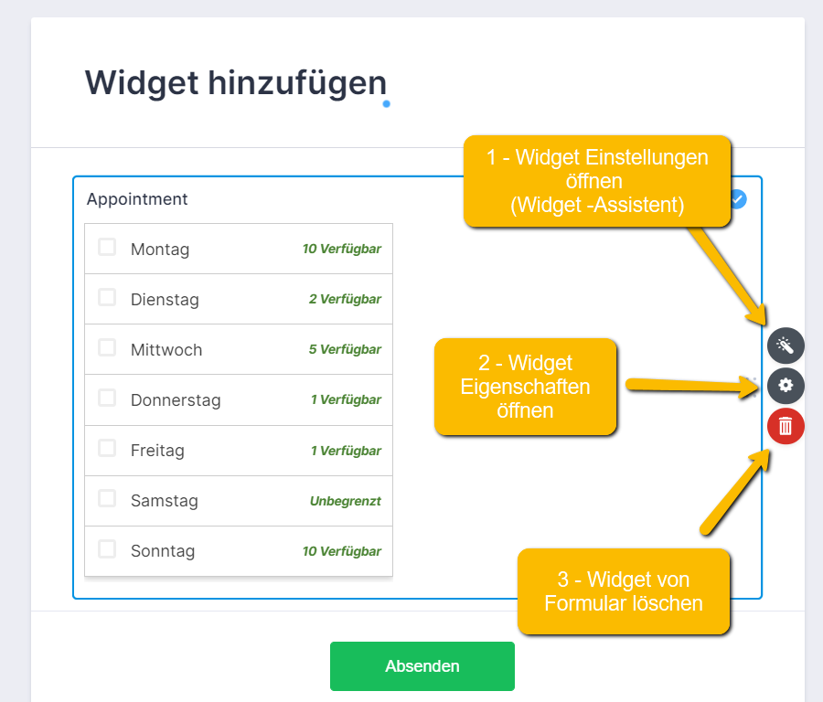 Klicken zum Vergrößern