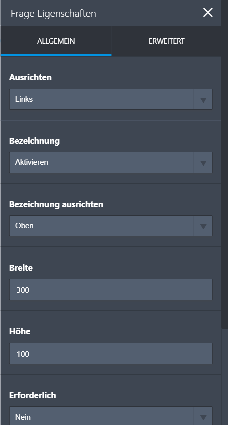Klicken zum Vergrößern