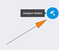 Come personalizzare il pulsante Invia con CSS Image-1