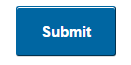 Come personalizzare il pulsante Invia con CSS Image-3