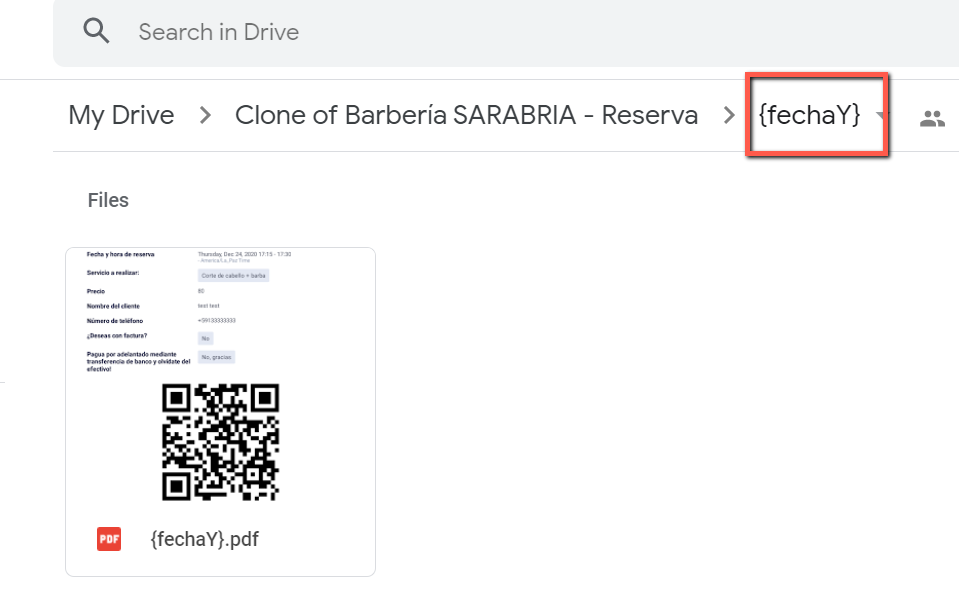 124918 error Screenshot 10